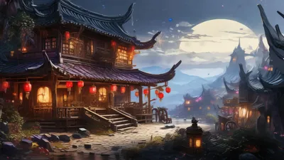 2025.9.2 水果大作战礼包码新发布，不容错过